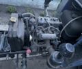 Cингтаи Другая, объемом двигателя 1.53 л и пробегом 1000 тыс. км за 4833 $, фото 7 на Automoto.ua