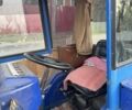 Cингтаи Другая, объемом двигателя 1.53 л и пробегом 1000 тыс. км за 4833 $, фото 5 на Automoto.ua