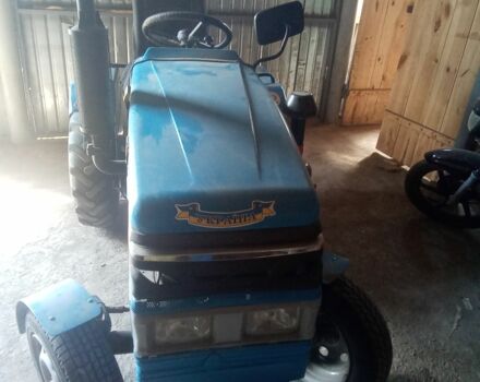 Cингтаи Другая, объемом двигателя 0 л и пробегом 1000 тыс. км за 2672 $, фото 1 на Automoto.ua