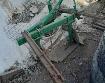 Сінтай Другая, об'ємом двигуна 1.53 л та пробігом 100 тис. км за 5098 $, фото 7 на Automoto.ua