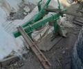 Сінтай Другая, об'ємом двигуна 1.53 л та пробігом 100 тис. км за 5098 $, фото 7 на Automoto.ua