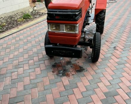 Cингтаи Другая, объемом двигателя 0 л и пробегом 50 тыс. км за 2200 $, фото 1 на Automoto.ua