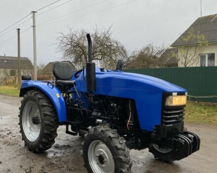 Сінтай Другая, об'ємом двигуна 0.5 л та пробігом 1000 тис. км за 3650 $, фото 1 на Automoto.ua