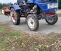 Сінтай Другая, об'ємом двигуна 1.53 л та пробігом 100 тис. км за 5098 $, фото 1 на Automoto.ua