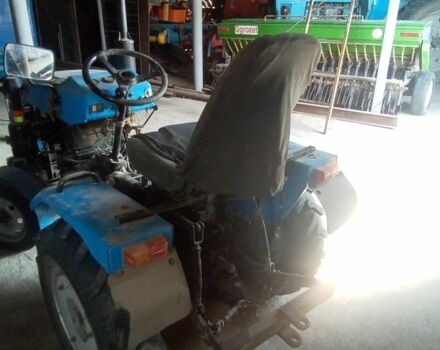 Cингтаи Другая, объемом двигателя 0 л и пробегом 1000 тыс. км за 2672 $, фото 2 на Automoto.ua