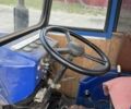 Cингтаи Другая, объемом двигателя 1.53 л и пробегом 1000 тыс. км за 4833 $, фото 6 на Automoto.ua