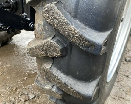 Сінтай Другая, об'ємом двигуна 0.5 л та пробігом 1000 тис. км за 3650 $, фото 4 на Automoto.ua