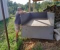 Сінтай Другая, об'ємом двигуна 1.53 л та пробігом 100 тис. км за 5098 $, фото 2 на Automoto.ua