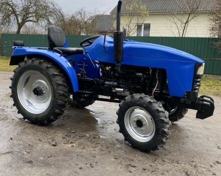 Сінтай Другая, об'ємом двигуна 0.5 л та пробігом 1000 тис. км за 3650 $, фото 3 на Automoto.ua