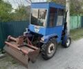 Cингтаи Другая, объемом двигателя 1.53 л и пробегом 1000 тыс. км за 4833 $, фото 4 на Automoto.ua
