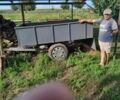 Сінтай Другая, об'ємом двигуна 1.53 л та пробігом 100 тис. км за 5098 $, фото 5 на Automoto.ua
