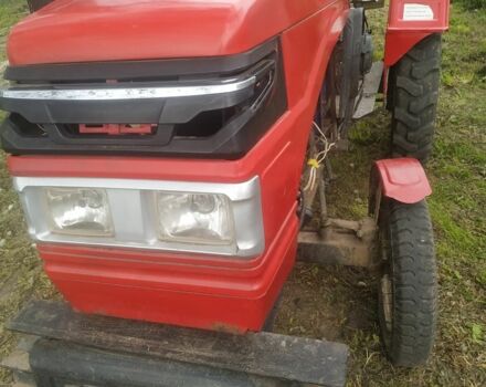 Сінтай Другая, об'ємом двигуна 0 л та пробігом 1 тис. км за 2243 $, фото 1 на Automoto.ua