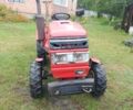 Сінтай Другая, об'ємом двигуна 0 л та пробігом 100 тис. км за 1578 $, фото 1 на Automoto.ua