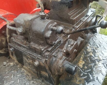 Сінтай Другая, об'ємом двигуна 0 л та пробігом 1 тис. км за 2243 $, фото 3 на Automoto.ua