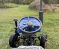Сінтай Другая 2013 у Корюковке на Automoto.ua Сінтай Другая, об'ємом двигуна 0.7 л та пробігом 50 тис. км за 1685 $, фото 6 на Automoto.ua