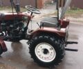 Cингтаи Другая 2013 в Ильинцах на Automoto.ua Cингтаи Другая, объемом двигателя 0 л и пробегом 166 тыс. км за 2100 $, фото 3 на Automoto.ua