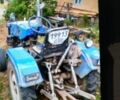Cингтаи Другая, объемом двигателя 0 л и пробегом 1 тыс. км за 2187 $, фото 1 на Automoto.ua