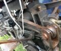 Cингтаи Другая 2013 в Ивано-Франковске на Automoto.ua Cингтаи Другая, объемом двигателя 1.6 л и пробегом 225 тыс. км за 2500 $, фото 11 на Automoto.ua