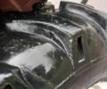 Cингтаи Другая 2013 в Ильинцах на Automoto.ua Cингтаи Другая, объемом двигателя 0 л и пробегом 166 тыс. км за 2100 $, фото 2 на Automoto.ua