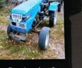 Cингтаи Другая, объемом двигателя 0 л и пробегом 1 тыс. км за 2187 $, фото 4 на Automoto.ua