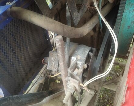 Сінтай Другая, об'ємом двигуна 0 л та пробігом 1 тис. км за 2243 $, фото 8 на Automoto.ua