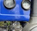 Сінтай Другая 2013 у Корюковке на Automoto.ua Сінтай Другая, об'ємом двигуна 0.7 л та пробігом 50 тис. км за 1685 $, фото 4 на Automoto.ua