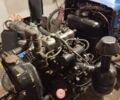 Cингтаи Другая 2013 в Ивано-Франковске на Automoto.ua Cингтаи Другая, объемом двигателя 1.6 л и пробегом 225 тыс. км за 2500 $, фото 8 на Automoto.ua