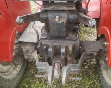 Сінтай Другая, об'ємом двигуна 0 л та пробігом 1 тис. км за 2243 $, фото 7 на Automoto.ua