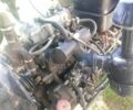 Cингтаи Другая 2013 в Ивано-Франковске на Automoto.ua Cингтаи Другая, объемом двигателя 1.6 л и пробегом 225 тыс. км за 2500 $, фото 10 на Automoto.ua