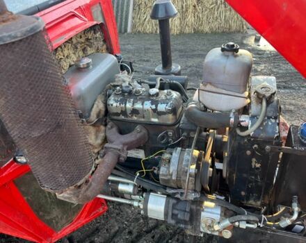 Cингтаи Другая, объемом двигателя 1.5 л и пробегом 2 тыс. км за 4000 $, фото 8 на Automoto.ua