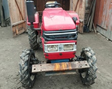 Cингтаи Другая, объемом двигателя 0 л и пробегом 1 тыс. км за 3800 $, фото 2 на Automoto.ua