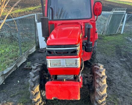 Cингтаи Другая, объемом двигателя 1.5 л и пробегом 2 тыс. км за 4000 $, фото 1 на Automoto.ua