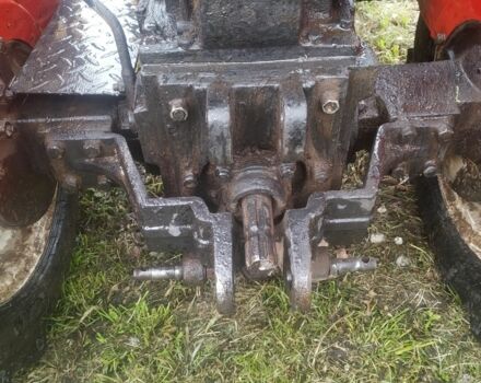 Сінтай Другая, об'ємом двигуна 0 л та пробігом 1 тис. км за 2243 $, фото 2 на Automoto.ua