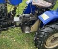 Сінтай Другая 2013 у Корюковке на Automoto.ua Сінтай Другая, об'ємом двигуна 0.7 л та пробігом 50 тис. км за 1685 $, фото 7 на Automoto.ua