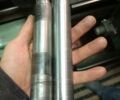 Cингтаи Другая 2013 в Ивано-Франковске на Automoto.ua Cингтаи Другая, объемом двигателя 1.6 л и пробегом 225 тыс. км за 2500 $, фото 3 на Automoto.ua
