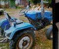 Cингтаи Другая, объемом двигателя 0 л и пробегом 1 тыс. км за 2187 $, фото 5 на Automoto.ua