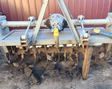 Cингтаи Другая, объемом двигателя 0 л и пробегом 1 тыс. км за 2400 $, фото 7 на Automoto.ua