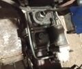 Cингтаи Другая 2013 в Ивано-Франковске на Automoto.ua Cингтаи Другая, объемом двигателя 1.6 л и пробегом 225 тыс. км за 2500 $, фото 7 на Automoto.ua