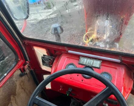 Cингтаи Другая, объемом двигателя 1.5 л и пробегом 2 тыс. км за 4000 $, фото 9 на Automoto.ua