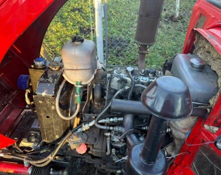 Cингтаи Другая, объемом двигателя 1.5 л и пробегом 2 тыс. км за 4000 $, фото 3 на Automoto.ua