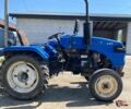 Cингтаи Другая, объемом двигателя 0 л и пробегом 450 тыс. км за 2499 $, фото 2 на Automoto.ua