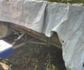 Cингтаи Другая 2014 в Сумах на Automoto.ua Cингтаи Другая, объемом двигателя 0 л и пробегом 5 тыс. км за 2020 $, фото 2 на Automoto.ua