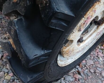 Cингтаи Другая, объемом двигателя 1.5 л и пробегом 144 тыс. км за 1700 $, фото 4 на Automoto.ua