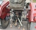 Cингтаи Другая, объемом двигателя 1.5 л и пробегом 600 тыс. км за 2600 $, фото 3 на Automoto.ua