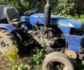 Cингтаи Другая 2014 в Сумах на Automoto.ua Cингтаи Другая, объемом двигателя 0 л и пробегом 5 тыс. км за 2020 $, фото 1 на Automoto.ua