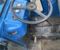 Cингтаи Другая, объемом двигателя 0 л и пробегом 500 тыс. км за 2999 $, фото 4 на Automoto.ua