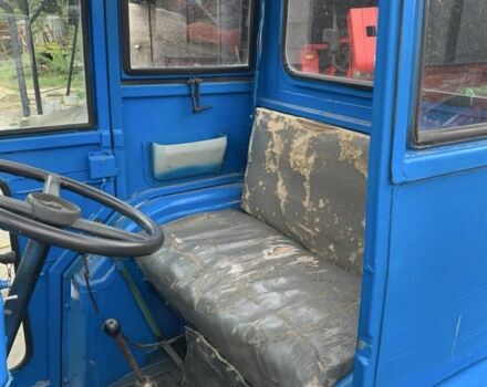 Cингтаи Другая, объемом двигателя 0 л и пробегом 500 тыс. км за 2999 $, фото 3 на Automoto.ua