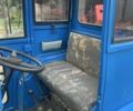 Cингтаи Другая, объемом двигателя 0 л и пробегом 500 тыс. км за 2999 $, фото 3 на Automoto.ua