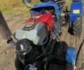 Cингтаи Другая, объемом двигателя 1.61 л и пробегом 1000 тыс. км за 2800 $, фото 4 на Automoto.ua