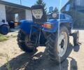 Cингтаи Другая, объемом двигателя 0 л и пробегом 450 тыс. км за 2499 $, фото 7 на Automoto.ua